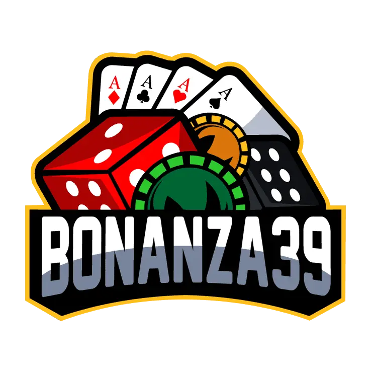BONANZA39