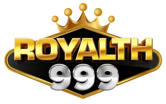 ROYALTH99